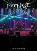 Filmy muzyczne DVD - Moonrise - Live In Przeciszów (DVD) - miniaturka - grafika 1
