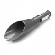 Akcesoria motoryzacyjne - Lejek Wlewu Zbiornika Paliwa Ford Easy Fuel Diesel Wlew Oryginał Oe* - miniaturka - grafika 1