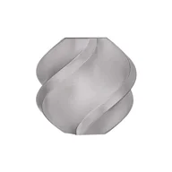 Filamenty i akcesoria do drukarek 3D - Filament Bambu Lab PETG Translucent 1,75mm 1kg - w zestawie z wielorazową szpulą - Translucent Gray - miniaturka - grafika 1