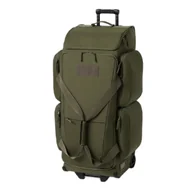 Torby podróżne - Torba Transportowa Direct Action Liberator Roll Bag - Cordura - Ranger Green • RATY 0% Kup dziś i zapłać za 30 dni GRATIS WYSYŁKA ZWROT DO 100 DNI - miniaturka - grafika 1