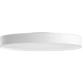Systemy inteligentnych domów - Philips Philips Hue Enrave lampa sufitowa - extra duża - biała 915005997001 - miniaturka - grafika 1