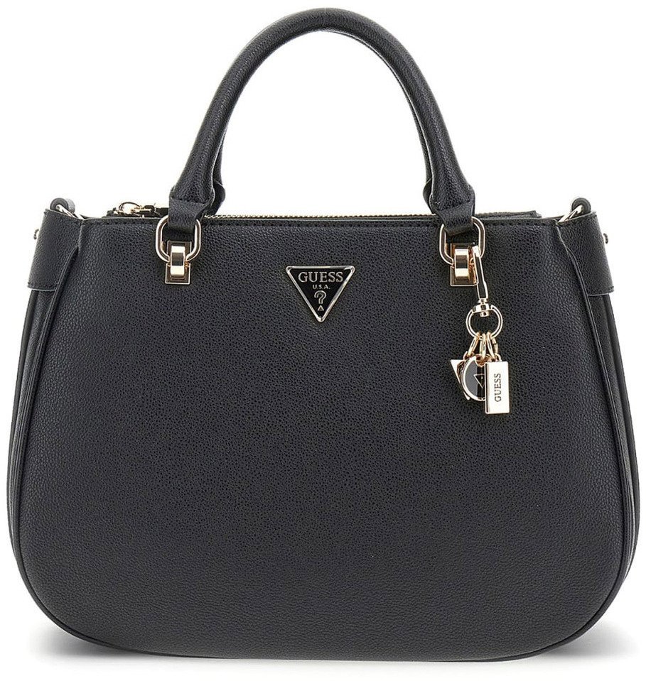 Guess Eco Erica HWBG95 19090-BLA