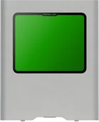 Filamenty i akcesoria do drukarek 3D - Prawy panel do drukarek Bambu Lab z serii H2D Laser} BML-27160 - miniaturka - grafika 1