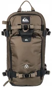 Plecaki - plecak Quiksilver Tr Platinum 18 CQP0/Canteen - miniaturka - grafika 1