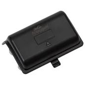 Akcesoria do Playstation - FroggieX FroggieX XBX Akumulator wymienny do pada Czarny - miniaturka - grafika 1