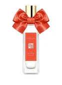 Wody i perfumy męskie - Jo Malone London Fir & Artemisia - miniaturka - grafika 1