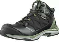 Biuro i firma OUTLET - ALBATROS ULTRATRAIL Olive CTX MID buty ochronne rozm. 45 - miniaturka - grafika 1