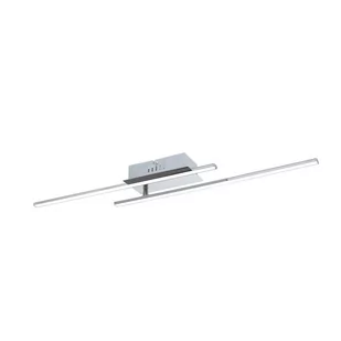 Eglo 96315 Parri 96315 - Lampy ścienne - miniaturka - grafika 2