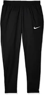 Spodenki męskie - NIKE Męskie spodnie Df Acdpr Kpz Pants, Czarny/antracyt/biały, L - miniaturka - grafika 1