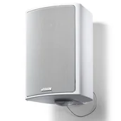 Głośniki i kolumny - CANTON PRO XL.3 Głośnik uniwersalny (sztuka) - Biały - miniaturka - grafika 1