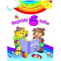 Lassie wróć - Książki edukacyjne - miniaturka - grafika 2
