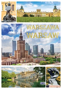 Fenix Warszawa - Nauki przyrodnicze - miniaturka - grafika 3