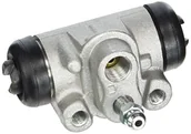 Cylinderki hamulcowe - IPS Parts j|icr-4818 cylinder koła - miniaturka - grafika 1