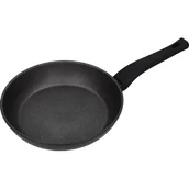 Patelnie - ZWIEGER GARBO Patelnia 24cm - miniaturka - grafika 1