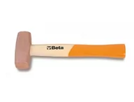 Młotki - BETA młotek miedziany 1000g 1385/1000 - miniaturka - grafika 1