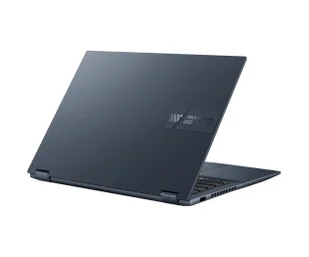 ASUS VivoBook S 14 Flip TN3402YA R7-7730U/24GB/512GB/W11 Dotyk OLED - Laptopy 2w1 - miniaturka - grafika 9