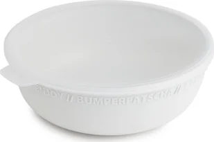 Rotho Tresa 1,02 l biały - Pojemniki kuchenne - miniaturka - grafika 1