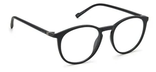 Okulary korekcyjne Pierre Cardin P.C. 6238 003 - Okulary korekcyjne, oprawki, szkła - miniaturka - grafika 2