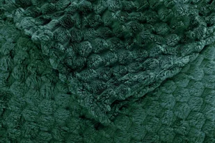 Koc 70 x 160 Flanelowy Design Cindy6 C.Zieleń - Koce - miniaturka - grafika 5