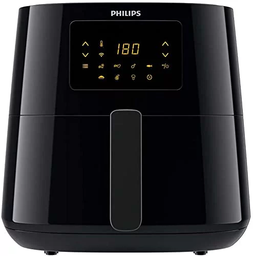 Philips HD9280/70