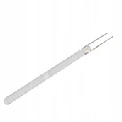 Lutownice - ELEMENT GRZEJNY GRZAŁKA DO LUTOWNICY GROTOWEJ 60W - miniaturka - grafika 1