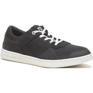 Buty trekkingowe męskie - Buty Sneakersy Męskie Caterpillar Cat Pause Sport Low - miniaturka - grafika 1