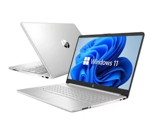 HP 15s Ryzen 5-5500U/16GB/512/Win11 IPS - Laptopy - miniaturka - grafika 2