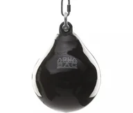 Worki treningowe - Aqua, worek treningowy Headhunter Training, 16 Kg - miniaturka - grafika 1
