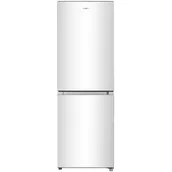 Lodówki - GORENJE RK416DPW4 - miniaturka - grafika 1