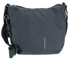 Mandarina Duck MD20 Crossover MD 20 damskie, Sosna zielona - Torebki damskie - miniaturka - grafika 1