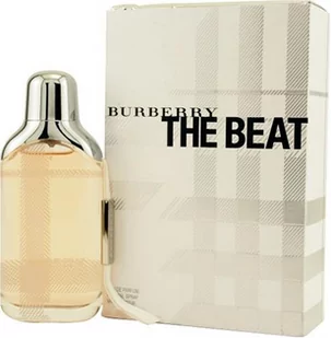 Burberry The Beat Woda perfumowana 30 ml - Wody i perfumy damskie - miniaturka - grafika 1