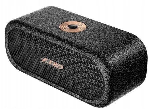 Fenda RW20 Bluetooth