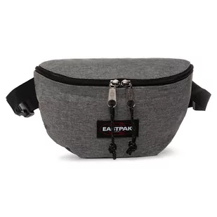 Eastpak Saszetka nerka Springer EK074 Sunday Grey 363 - Nerki - miniaturka - grafika 1