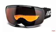 Gogle narciarskie - Gogle narciarskie Arctica G-111A 2022/2023 - miniaturka - grafika 1