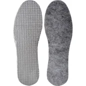 Akcesoria obuwnicze - Wkładki do butów termiczne 10 par "44" LAHTI PRO - miniaturka - grafika 1