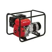 Agregaty prądotwórcze - YATO YT-85453 - miniaturka - grafika 1