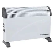 Ogrzewanie przenośne - GERMINA Grzejnik konwektorowy GW-0007 - miniaturka - grafika 1