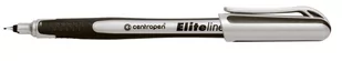 Centropen Cienkopis 4721/12 F 0,3 mm / czarny 19001-uniw - Cienkopisy - miniaturka - grafika 1
