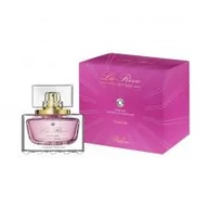 Wody i perfumy damskie - La Rive Tender perfumy 75ml - miniaturka - grafika 1