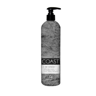 California Tan Coast Extender Po Opalaniu/Utrwalac - Kosmetyki po opalaniu - miniaturka - grafika 1