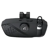 Zestawy głośnomówiące - MBG Line SP16 - miniaturka - grafika 1