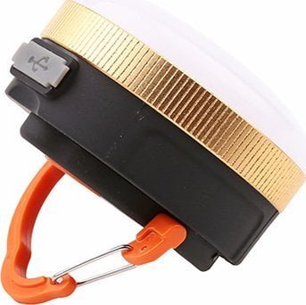 Blow 71-518# Latarka kempingowa led cl-02