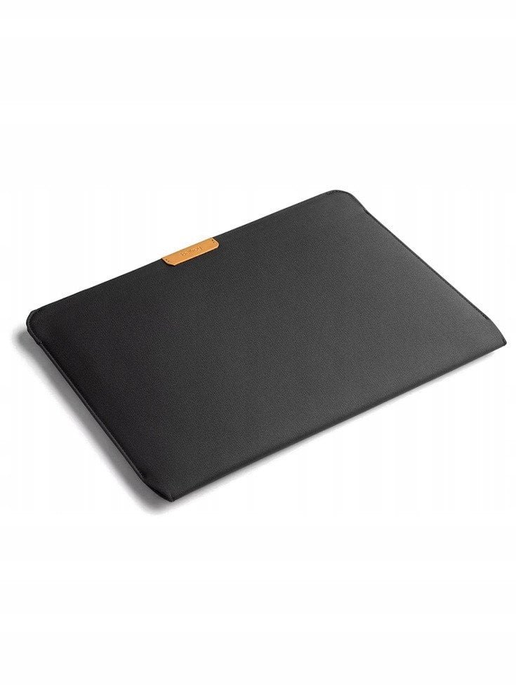 Bellroy Laptop Sleeve 14 - etui na laptop 14