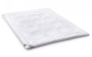 Fl1 KOŁDRA ALOE SEN 220X200CM 1320G O0A-KOL-IGA/220 - Kołdry - miniaturka - grafika 1