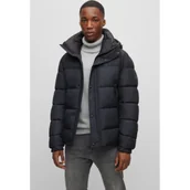 Kurtki męskie - BOSS ORANGE Kurtka Omaris | Regular Fit - miniaturka - grafika 1