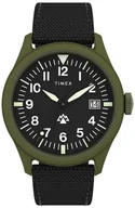Zegarki męskie - Zegarek Timex TW2W34400 Expedition North Traprock - miniaturka - grafika 1