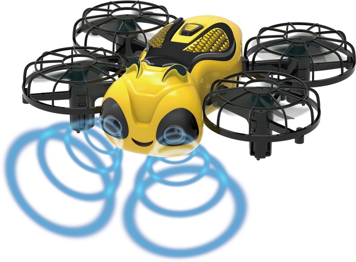 Revolt Follow Me Bee Rc (51607)