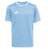 Koszulki męskie - Adidas Koszulka adidas Entrada 26 JSY JZ2527 - miniaturka - grafika 1