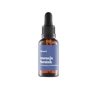 Kremy do twarzy - Fitomed Esencja nawilżająca do cery tłustej i trądzikowej Bratek polny 30ml - miniaturka - grafika 1