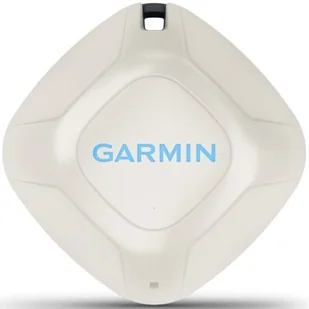 Garmin STRIKER Cast - Echosondy - miniaturka - grafika 1